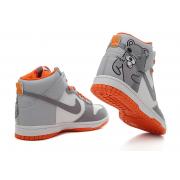 Nike Dunk SB Homme Pas Cher